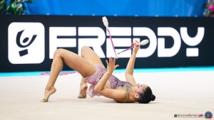 raffaeli sofia sfe08706 copia simone ferraro ph